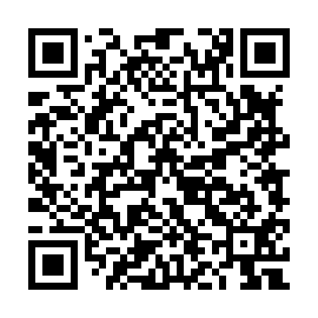 QR code for DL4811