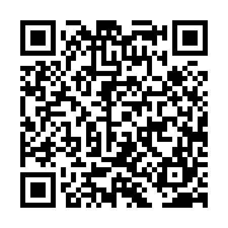 QR code for DL4864