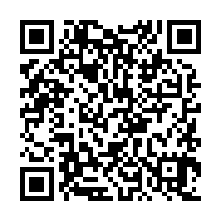 QR code for DL4885