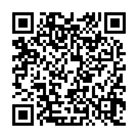 QR code for DL4936