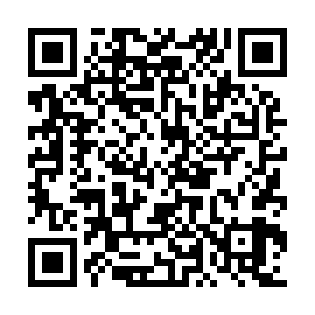 QR code for DL4969