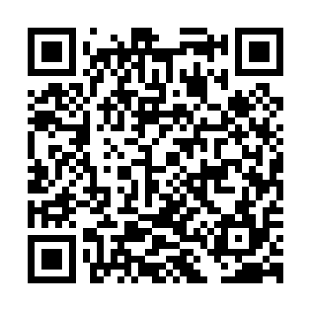 QR code for DL5014