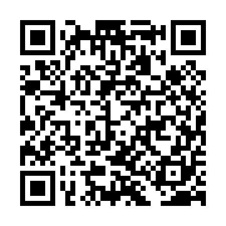 QR code for DL5050