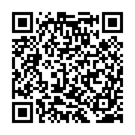 QR code for DL5057