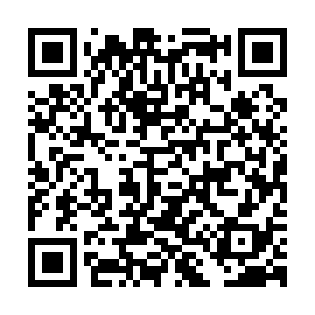 QR code for DL5138