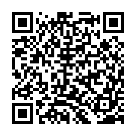 QR code for DL5152