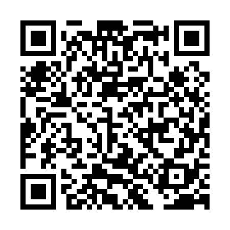 QR code for DL5178
