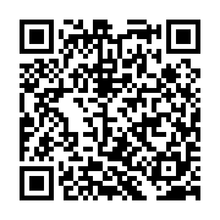 QR code for DL5195
