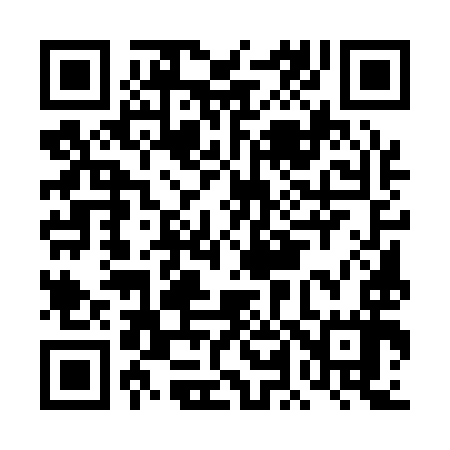 QR code for DL5197