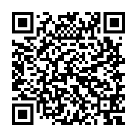 QR code for DL5198