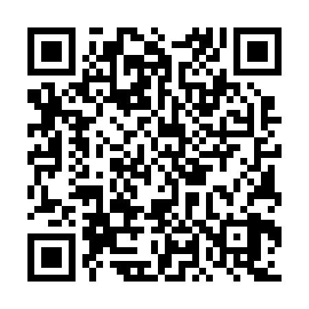 QR code for DL5228