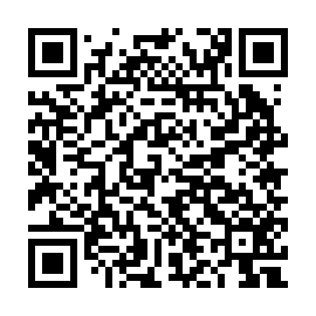 QR code for DL5256