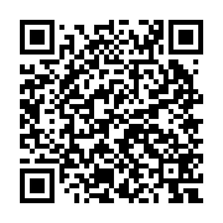 QR code for DL5259