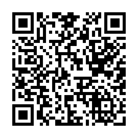 QR code for DL5315