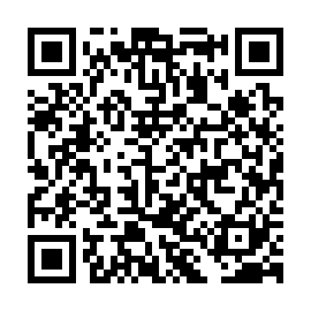 QR code for DL5321