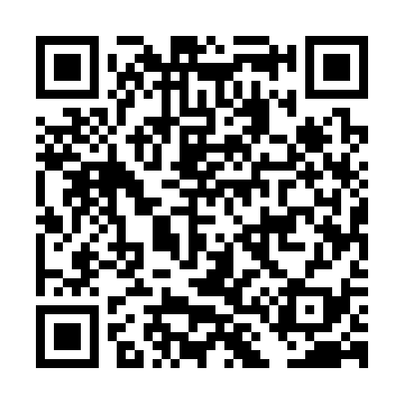 QR code for DL5339