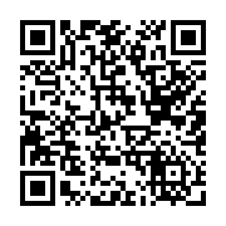 QR code for DL5356