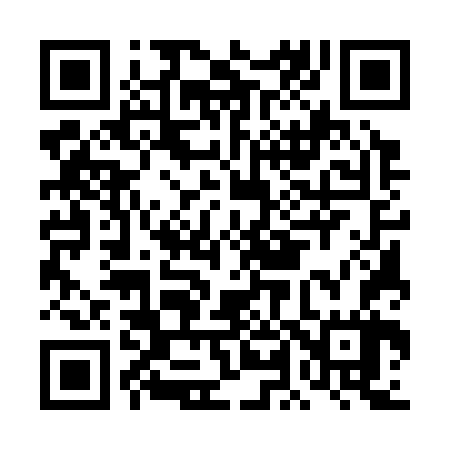 QR code for DL5367