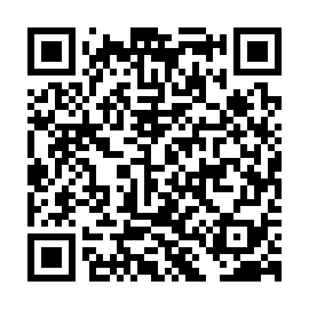 QR code for DL5379