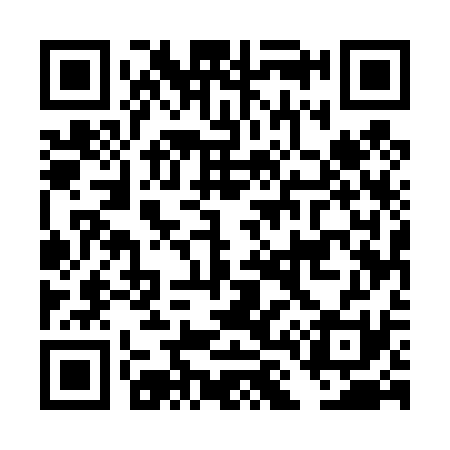 QR code for DL5431