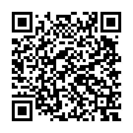 QR code for DL5460