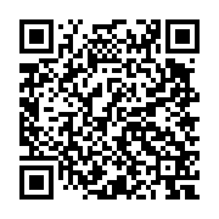 QR code for DL5462