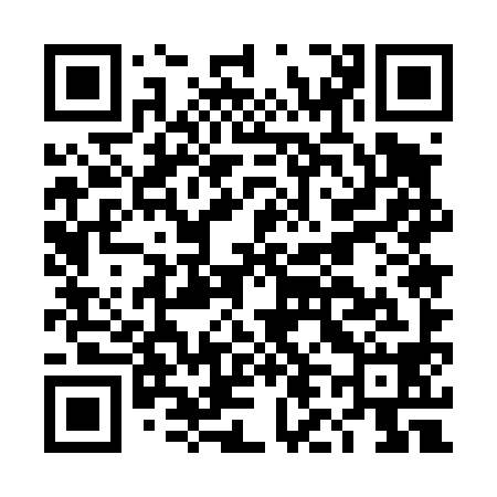 QR code for DL5498