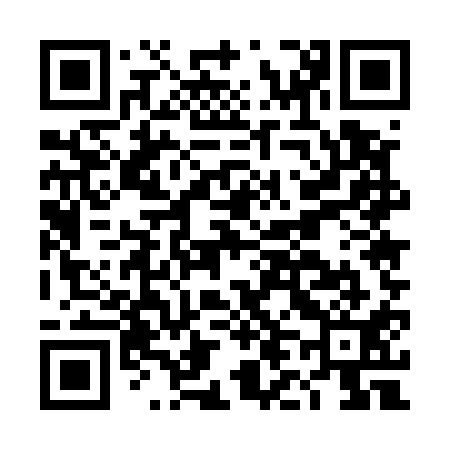 QR code for DL5511