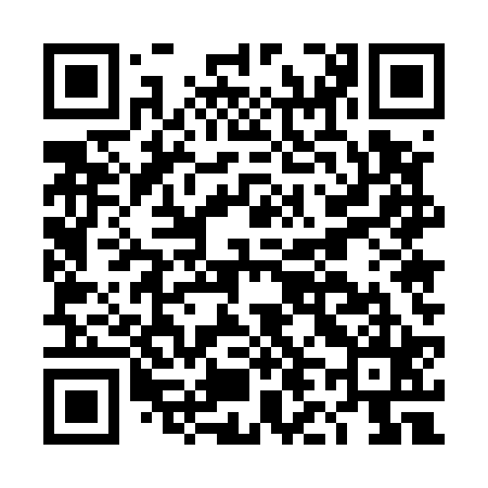 QR code for DL5525