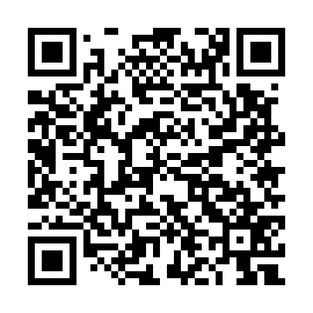 QR code for DL5577