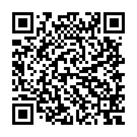 QR code for DL5599