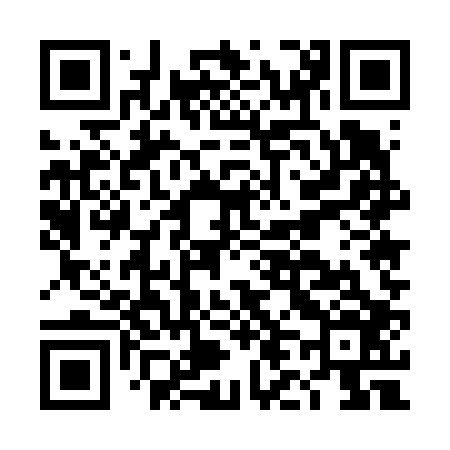 QR code for DL5606