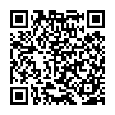 QR code for DL5607