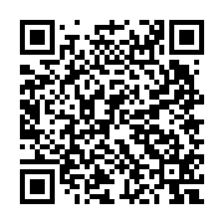 QR code for DL5615