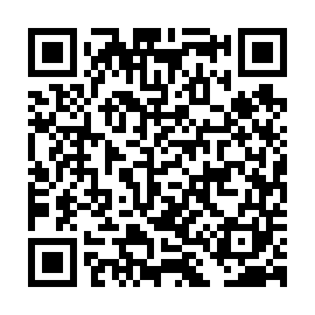 QR code for DL5641