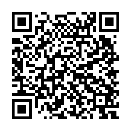 QR code for DL5642
