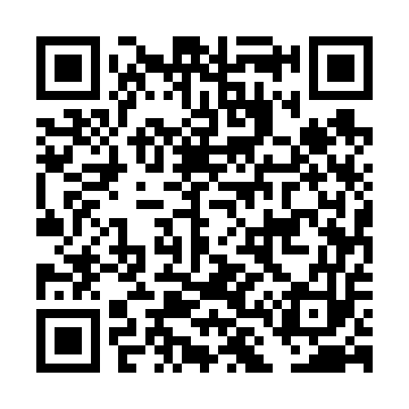 QR code for DL5653