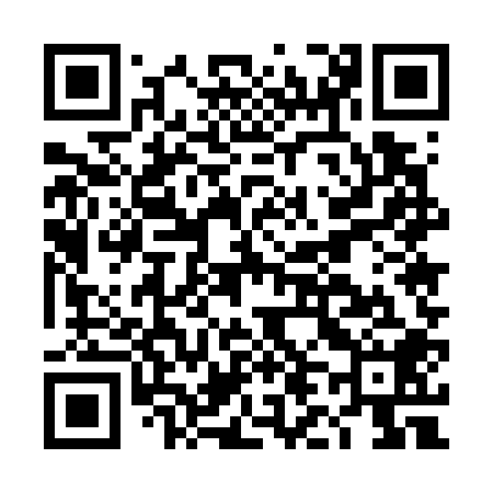 QR code for DL5708