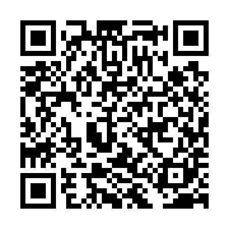 QR code for DL5781