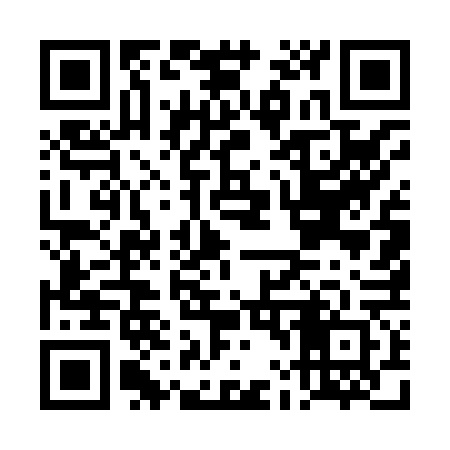 QR code for DL5862