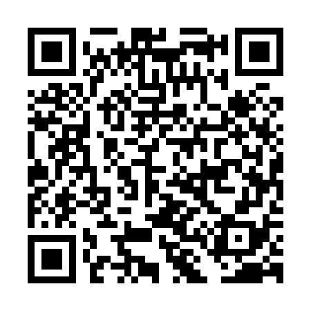 QR code for DL5878