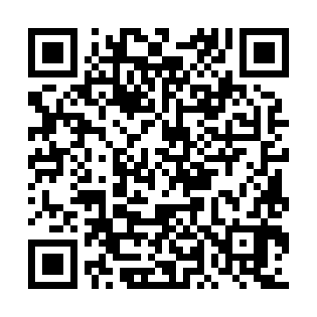 QR code for DL5882
