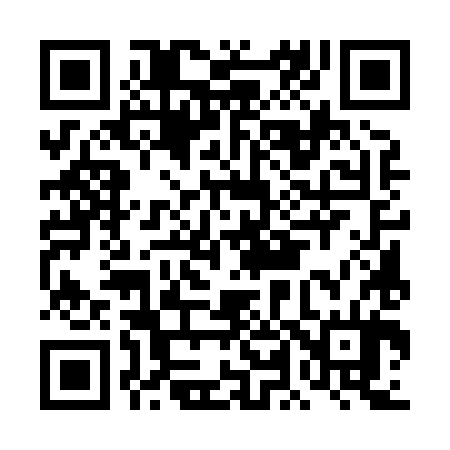 QR code for DL5884
