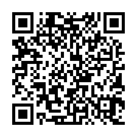 QR code for DL5905