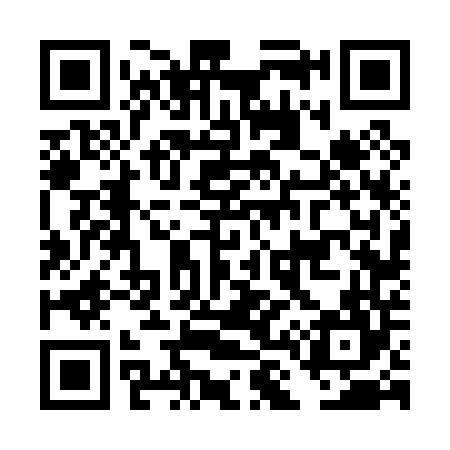 QR code for DL6044