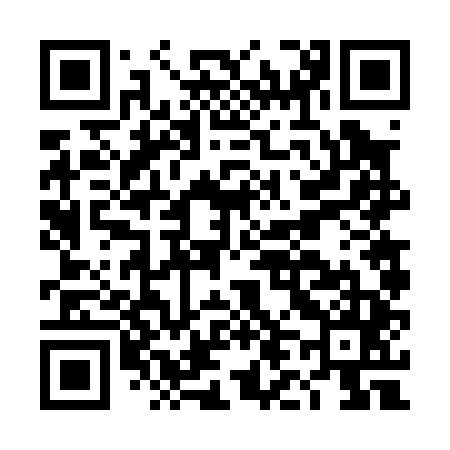 QR code for DL6045