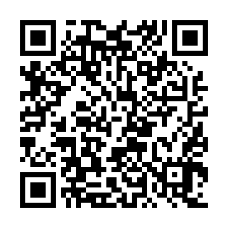 QR code for DL6047