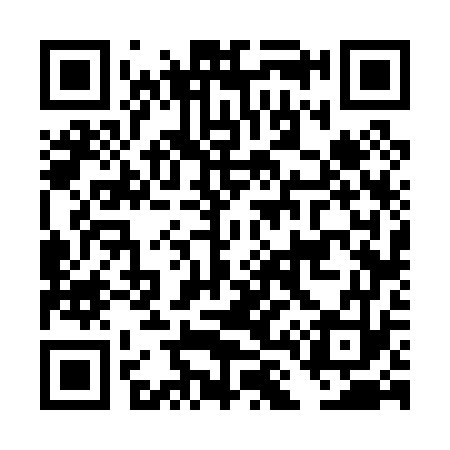 QR code for DL6073