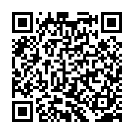 QR code for DL6123