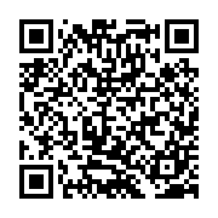 QR code for DL6207